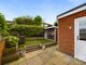 Thumbnail Town house for sale in Pickard Court, Leeds