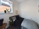 Thumbnail End terrace house to rent in Willerby Road, Hull