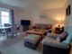 Thumbnail Flat for sale in De La Warr Parade, Bexhill On Sea