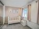 Thumbnail Terraced house for sale in Jenkins Court, Cambuslang, Glasgow