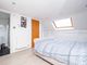 Thumbnail End terrace house for sale in St. Margarets Avenue, Cheam, Sutton