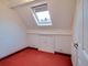 Thumbnail Cottage for sale in Wesley Hall Court, Stanley, Wakefield