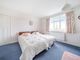 Thumbnail Detached house for sale in Dalkeith Road, Harpenden