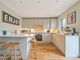 Thumbnail Town house for sale in Home Mead, Corsham