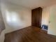 Thumbnail Flat for sale in Campbell Court, Church Lane, Kingsbury