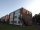 Thumbnail Flat to rent in Belfairs Court, Leigh