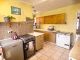 Thumbnail Bungalow for sale in Glamorgan Road, Waterlooville, Hampshire