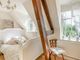 Thumbnail Detached house for sale in Sandridgebury Lane, Sandridgebury, St. Albans, Hertfordshire