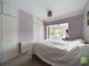 Thumbnail Semi-detached house for sale in Bay Road, Bracknell, Berkshire