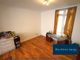 Thumbnail Semi-detached house for sale in Manor Avenue, Hounslow