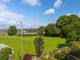 Thumbnail End terrace house for sale in Lion Court, Burley In Wharfedale, Ilkley, West Yorkshire