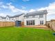 Thumbnail Detached house for sale in Tain Avenue, Bishopton