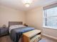 Thumbnail Flat for sale in Bobbin Mill, Cressbrook, Buxton