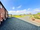 Thumbnail Barn conversion for sale in Apple Blossom Barn, Green Lane, Audlem
