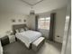 Thumbnail Town house for sale in Larch Lane, Preston