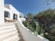 Thumbnail Villa for sale in Tuerredda, Teulada, Sardegna