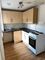 Thumbnail Terraced house for sale in Wordsworth Street, Burnley, Lancashire