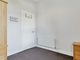 Thumbnail Flat for sale in Paisley Road, Kinning Park, Glasgow