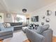 Thumbnail End terrace house to rent in Ullswater Close, Lightwater