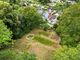 Thumbnail Property for sale in Thrupp Lane, Thrupp, Stroud