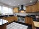 Thumbnail Detached house for sale in Brookside Way, Kingswinford