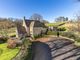 Thumbnail Detached house for sale in Lanhill, Chippenham, Wiltshire