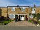 Thumbnail Terraced house for sale in Upper Mealines, Harlow