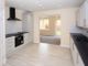 Thumbnail Semi-detached house for sale in Coalport Road, Broseley