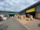 Thumbnail Light industrial for sale in 3, Pioneer Way, Lincoln, Lincolnshire