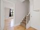 Thumbnail Property to rent in Vestry Road, London