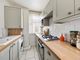 Thumbnail Flat for sale in Pulteney Road, London