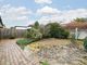 Thumbnail Detached house for sale in The Marlinespike, Shoreham-By-Sea, West Sussex