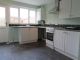 Thumbnail Terraced house to rent in Jacobs Street, Lowestoft