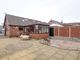 Thumbnail Semi-detached house for sale in Rugby Drive, Orrell