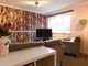 Thumbnail Flat for sale in Alpine Court, Basingstoke, Hampshire