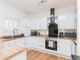 Thumbnail Flat for sale in Parklands Oval, Glasgow