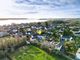 Thumbnail Semi-detached house for sale in Feock, Truro, Cornwall