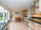 Thumbnail Detached house for sale in Willowside, London Colney, St. Albans