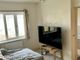 Thumbnail End terrace house for sale in Broom Park, Okehampton