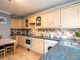 Thumbnail Maisonette for sale in Blenkin Close, St.Albans