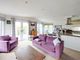 Thumbnail Mobile/park home for sale in Vale View, Whittingham, Alnwick