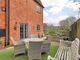 Thumbnail Detached house for sale in Colliers Green, Cranbrook, Kent