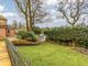 Thumbnail Detached house for sale in The Badgers, Barnt Green, Birmingham