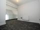 Thumbnail Flat to rent in Lane End, Chapeltown, Sheffield