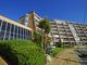 Thumbnail Flat for sale in Oyster Quay, Port Solent