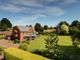 Thumbnail Detached house for sale in Kenton, Exeter
