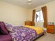 Thumbnail Flat for sale in Hamilton Avenue, Halesowen