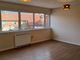 Thumbnail Studio to rent in Southgate, Sleaford