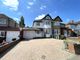 Thumbnail Semi-detached house to rent in Priory Way, Harrow