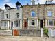 Thumbnail Terraced house to rent in Dale Street, Primrose, Lancaster